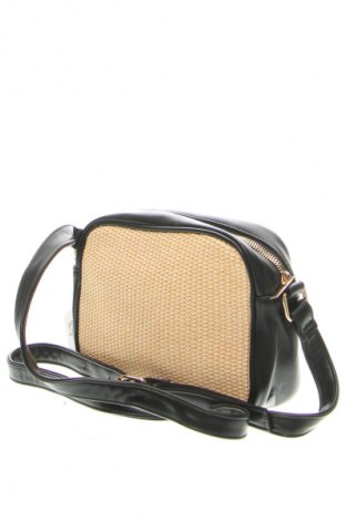 Damentasche Sussan, Farbe Mehrfarbig, Preis 9,99 €