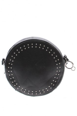 Damentasche TCM, Farbe Schwarz, Preis € 9,72