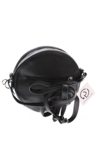 Damentasche TCM, Farbe Schwarz, Preis € 9,72