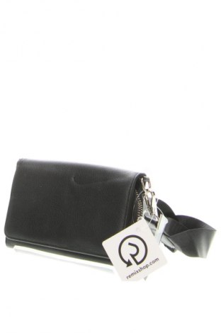 Damentasche Taking Shape, Farbe Schwarz, Preis 8,99 €