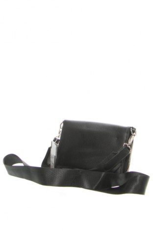 Damentasche Taking Shape, Farbe Schwarz, Preis 8,99 €