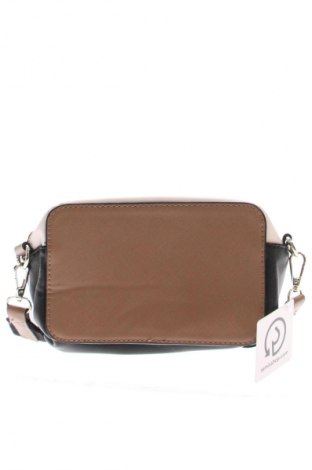 Damentasche Target, Farbe Mehrfarbig, Preis 21,99 €