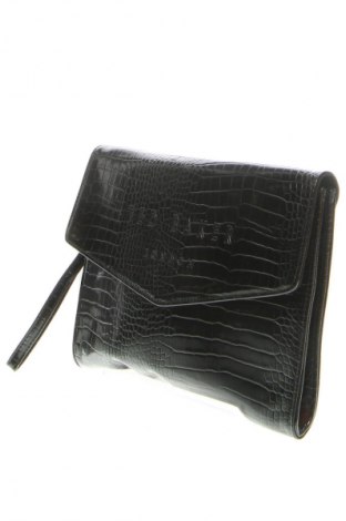 Damentasche Ted Baker, Farbe Schwarz, Preis € 53,99