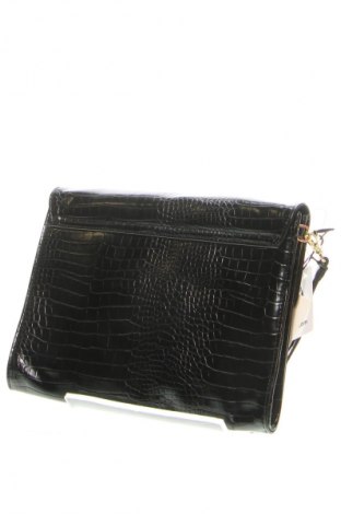 Damentasche Ted Baker, Farbe Schwarz, Preis € 53,99