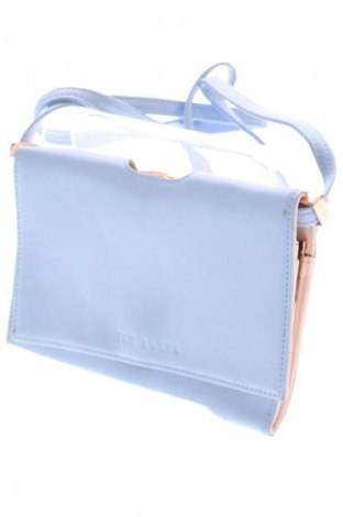 Damentasche Ted Baker, Farbe Blau, Preis € 93,99