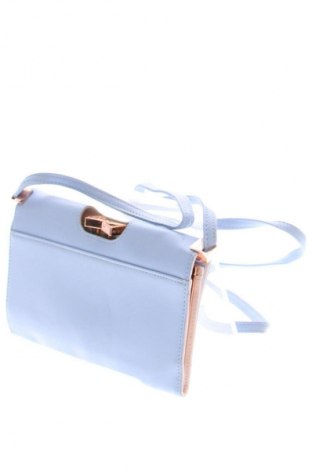Damentasche Ted Baker, Farbe Blau, Preis € 93,99