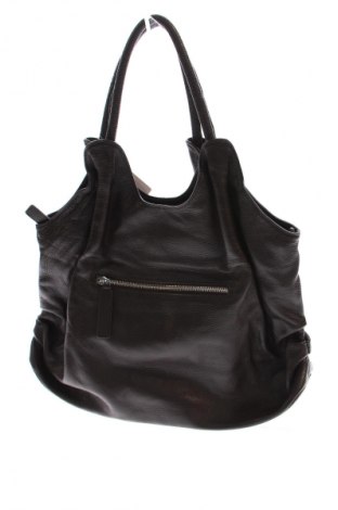 Geantă de femei Tod's, Culoare Maro, Preț 764,99 Lei