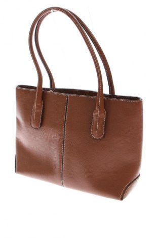 Damentasche Tod's, Farbe Braun, Preis € 105,00