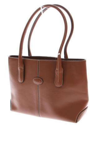 Damentasche Tod's, Farbe Braun, Preis € 105,00