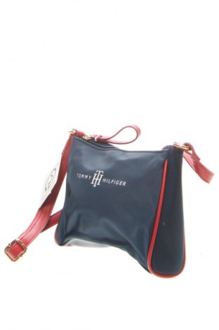 Damentasche Tommy Hilfiger, Farbe Blau, Preis € 122,99