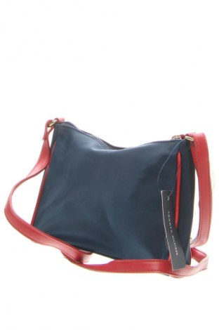 Damentasche Tommy Hilfiger, Farbe Blau, Preis € 122,99