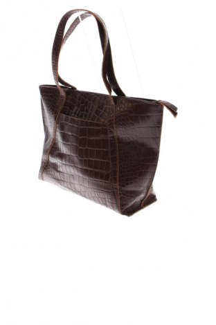 Damentasche Unbranded, Farbe Braun, Preis 40,99 €