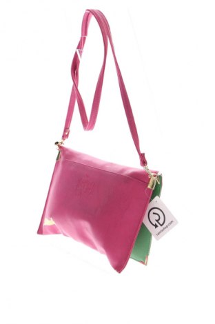 Geantă de femei Unbranded, Culoare Multicolor, Preț 65,99 Lei