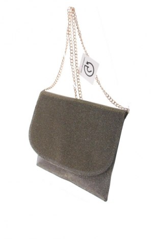 Damentasche Unbranded, Farbe Mehrfarbig, Preis 6,99 €
