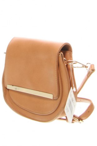 Damentasche Unbranded, Farbe Braun, Preis 7,99 €