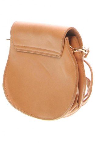 Damentasche Unbranded, Farbe Braun, Preis 7,99 €