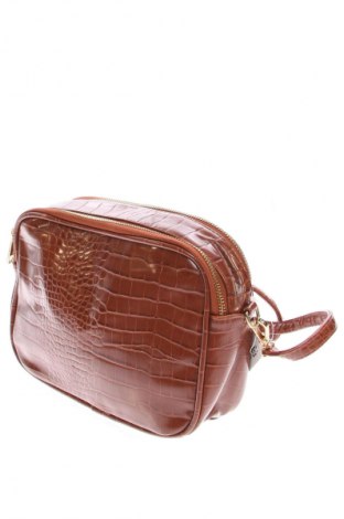 Damentasche Unbranded, Farbe Braun, Preis 13,99 €