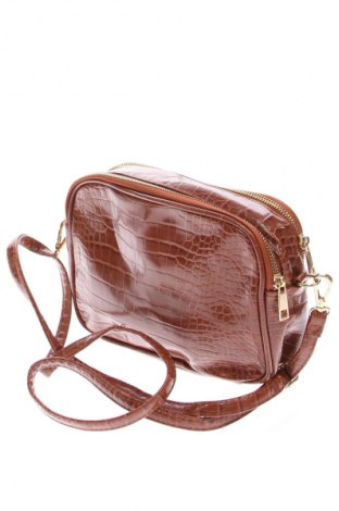 Damentasche Unbranded, Farbe Braun, Preis 13,99 €