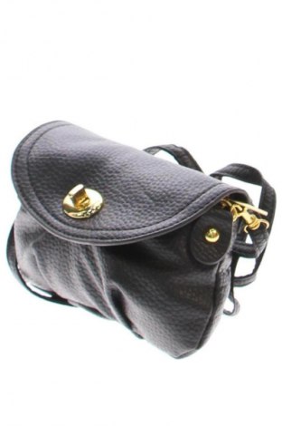 Damentasche Unbranded, Farbe Schwarz, Preis 10,99 €
