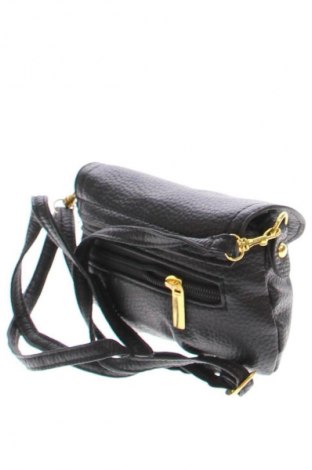 Damentasche Unbranded, Farbe Schwarz, Preis 10,99 €