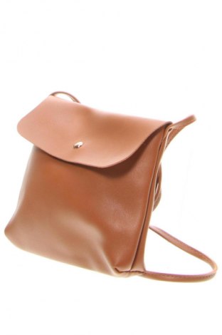 Damentasche Unbranded, Farbe Braun, Preis 7,99 €