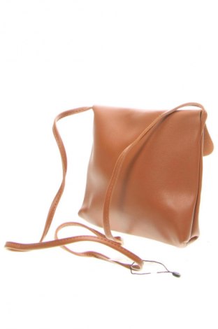 Damentasche Unbranded, Farbe Braun, Preis 7,99 €