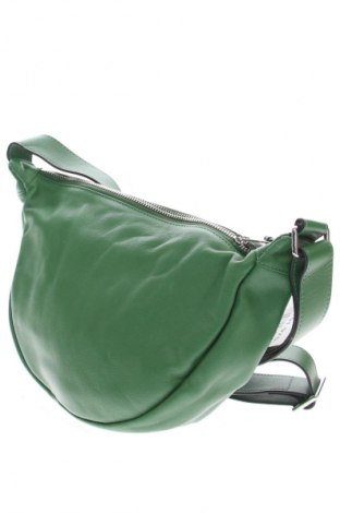 Damentasche Unbranded, Farbe Grün, Preis 13,99 €