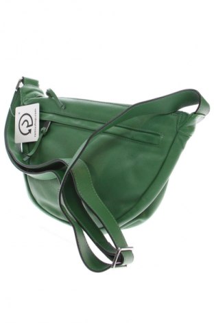 Damentasche Unbranded, Farbe Grün, Preis 13,99 €