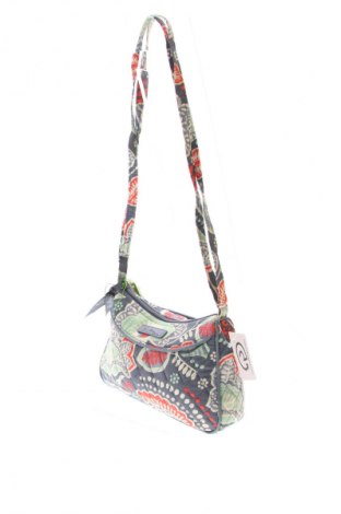 Geantă de femei Unbranded, Culoare Multicolor, Preț 82,00 Lei