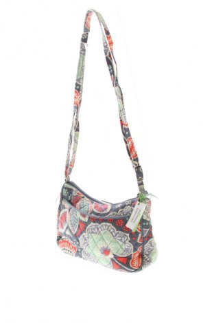 Geantă de femei Unbranded, Culoare Multicolor, Preț 82,00 Lei