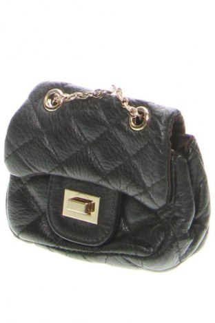 Damentasche Unbranded, Farbe Schwarz, Preis 11,99 €