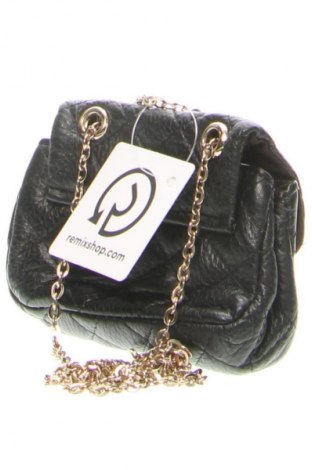 Damentasche Unbranded, Farbe Schwarz, Preis 11,99 €