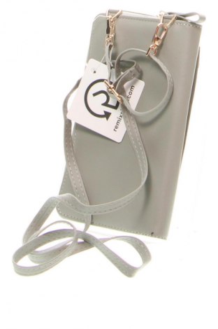 Damentasche Unbranded, Farbe Grau, Preis 7,99 €