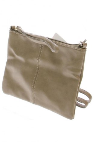 Damentasche Unbranded, Farbe Grün, Preis 9,99 €