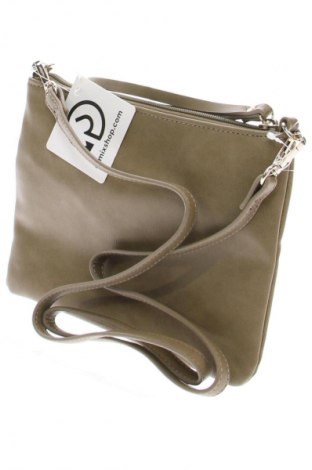 Damentasche Unbranded, Farbe Grün, Preis 9,99 €