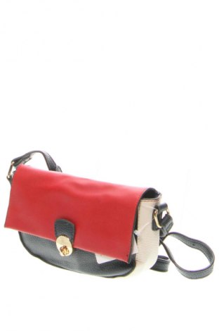 Damentasche Unbranded, Farbe Mehrfarbig, Preis 7,99 €