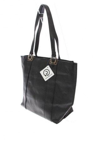 Damentasche Unbranded, Farbe Schwarz, Preis 13,99 €
