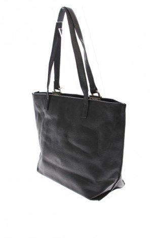 Damentasche Unbranded, Farbe Schwarz, Preis 13,99 €