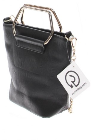 Damentasche Unbranded, Farbe Schwarz, Preis 10,99 €