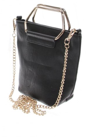 Damentasche Unbranded, Farbe Schwarz, Preis 10,99 €