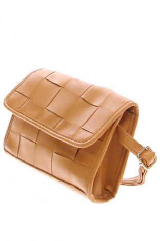 Γυναικεία τσάντα Unbranded, Χρώμα Καφέ, Τιμή 9,99 €