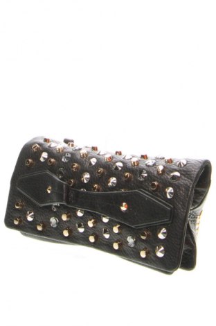 Damentasche Unbranded, Farbe Braun, Preis 7,99 €