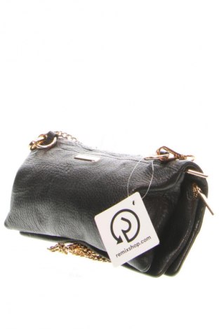 Damentasche Unbranded, Farbe Braun, Preis 7,99 €