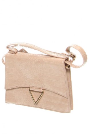 Damentasche Unbranded, Farbe Beige, Preis 11,99 €