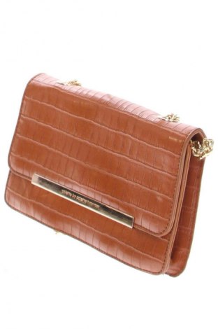 Damentasche Unbranded, Farbe Braun, Preis 10,99 €