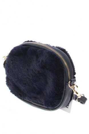 Damentasche Unbranded, Farbe Blau, Preis 8,99 €