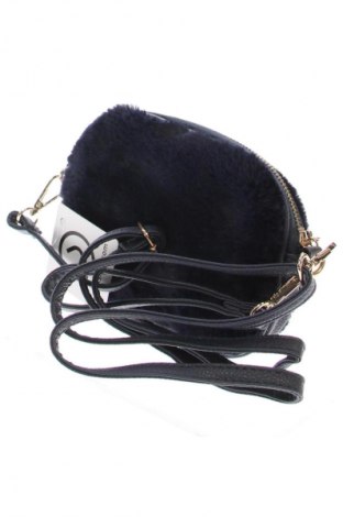 Damentasche Unbranded, Farbe Blau, Preis 8,99 €