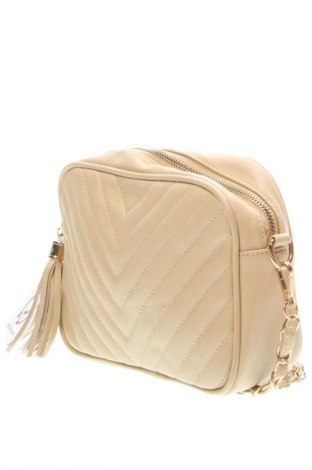 Damentasche Unbranded, Farbe Beige, Preis 8,99 €