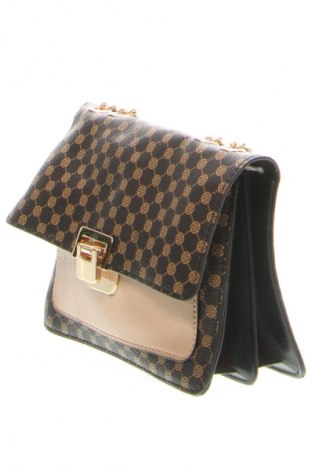 Damentasche Unbranded, Farbe Mehrfarbig, Preis 8,99 €