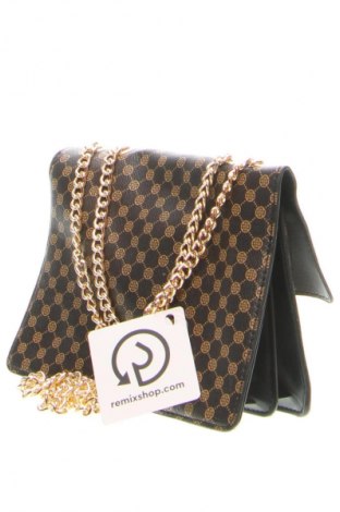 Damentasche Unbranded, Farbe Mehrfarbig, Preis 8,99 €
